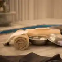 Tesislerimizi keşfedin - Hamam