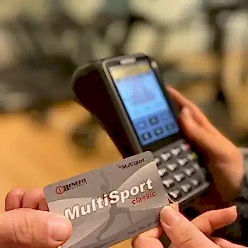MultiSport İş Ortağı Nasıl Olunur?