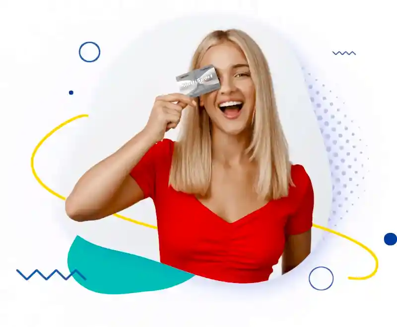 Çalışanlar ve işverenler için avantajlar sunarken, spor tesisleri sahiplerinin de işlerini büyütmelerine yardımcı oluyoruz.