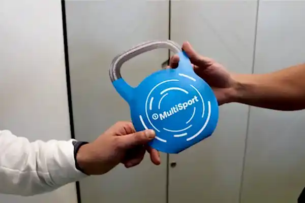 MultiSport İş Ortaklığı Fırsatlarından Yararlanın!