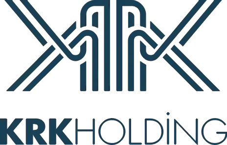 KRK Holding