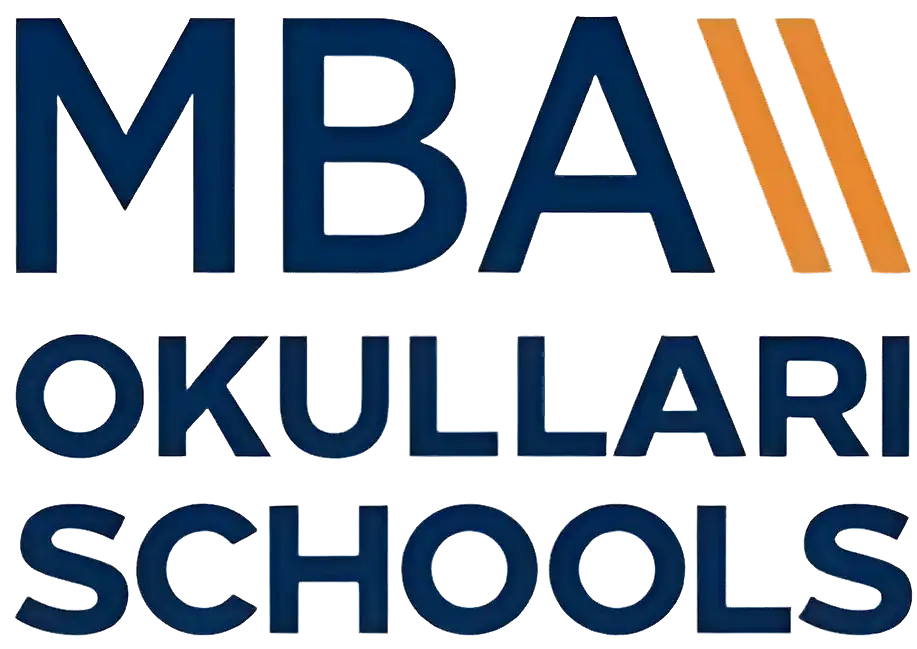MBA Okulları