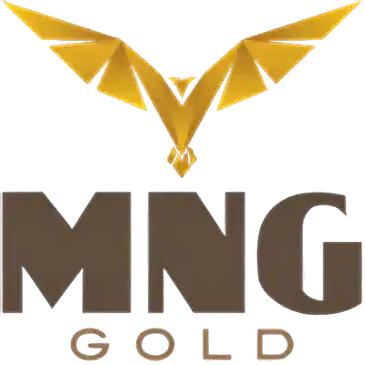 MNG Gold