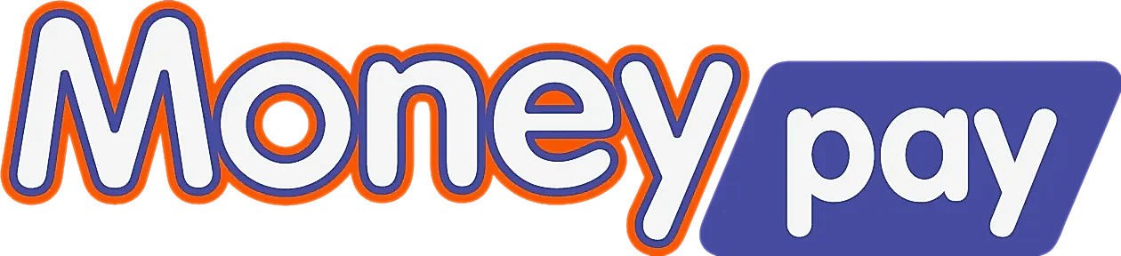 Money Pay