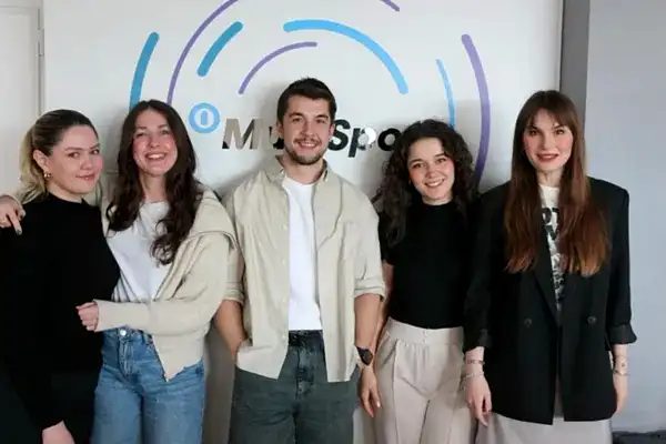 MultiSport 4000’den fazla spor tesisiyle, spor tesislerinin iş hacmini artırırken, işverenlere güçlü bir çalışan yan hak sistemi sunuyor. MultiSport’a katılan işverenler, çalışanlarına motive edici bir yan hak sunarak şirket verimliliğini artırıyor! Şirket içi motivasyonu artırmak, çalışanlar arasındaki ekip ruhunu geliştirmek, ve daha verimli bir ekip için siz de hemen MultiSport'a katılabilirsiniz!