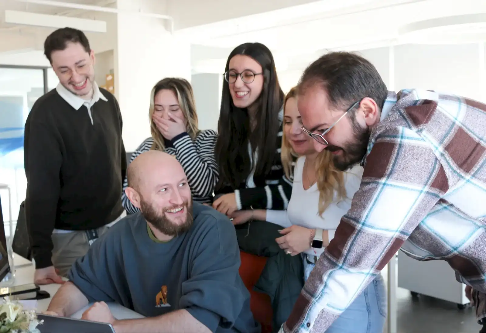 MultiSport ile Çalışanlara Yönelik Aktif ve Sağlıklı Bir Yaşam!